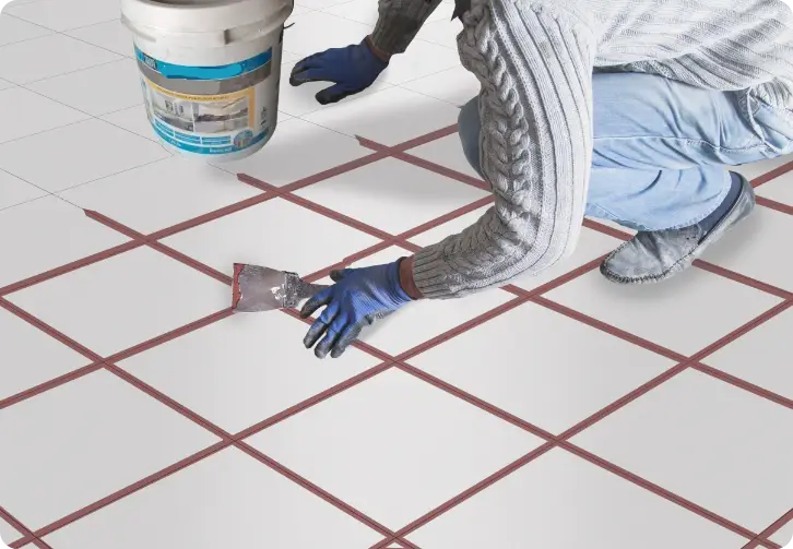 Waterproofing Solutions